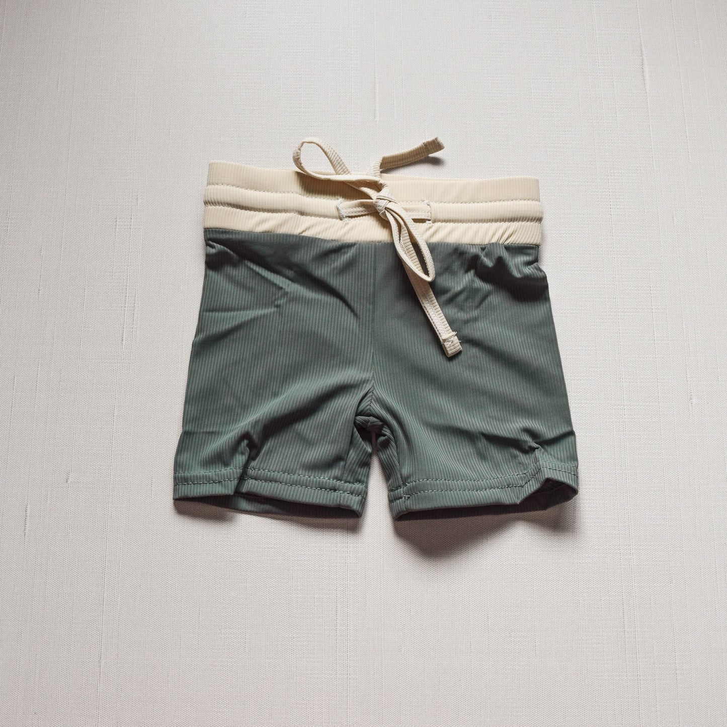 Swim Shorts