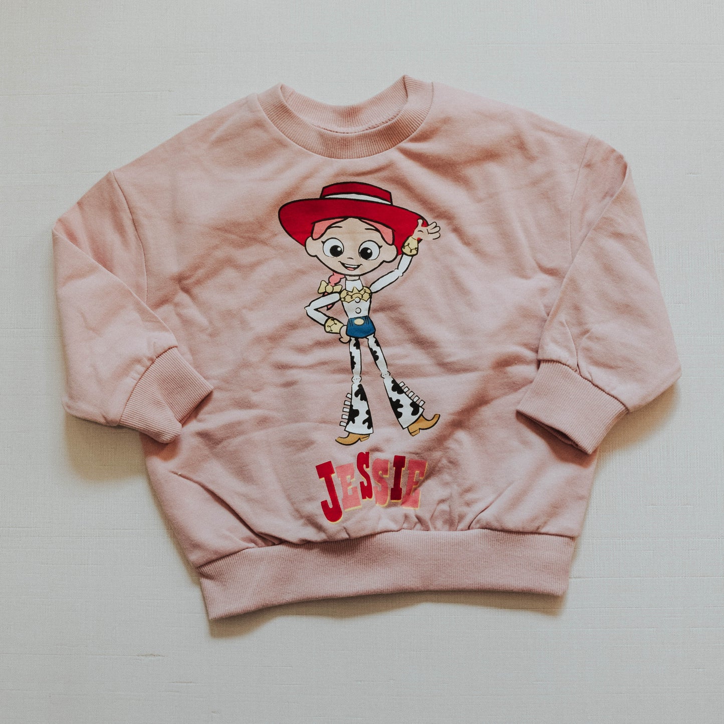 Toy Story Sweatshirt