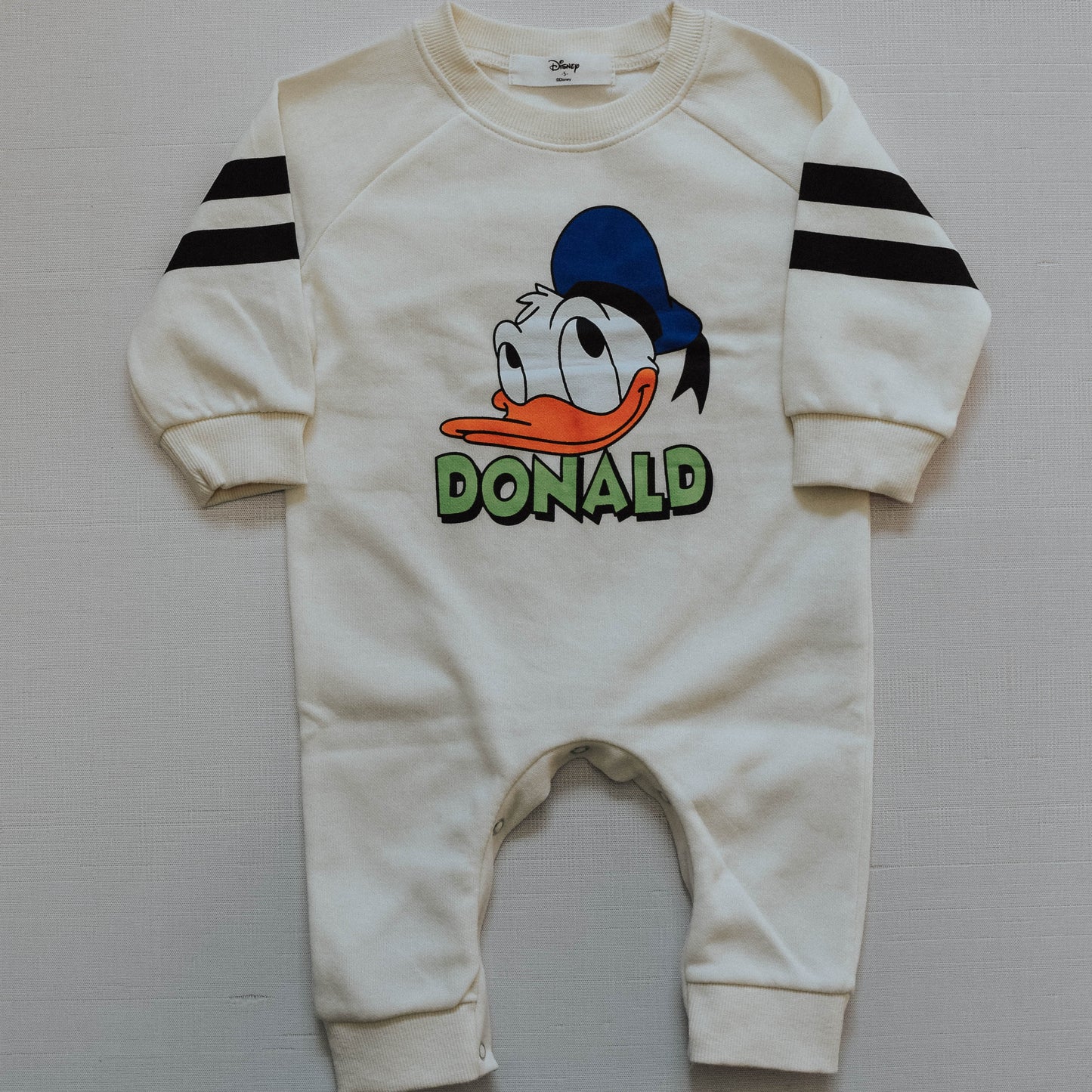 Mickey & Friends Sweatsuit